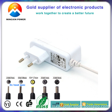 the newest power supply 12v dc wholesale online